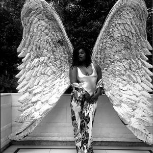 Meet your Posher, Arabia